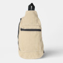 Search for birthday handbags Back to school