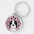 Search for bostons key rings Animals