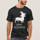Search for weenie tshirts Design