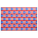 Search for puerto rican Caribbean