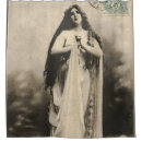 Search for goddess photography Classic beauty