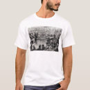Search for commons tshirts William