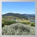 Search for canberra posters Australia