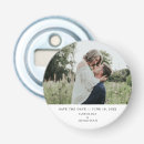 Search for bottle opener invitations Zmodern