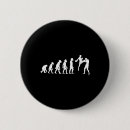 Search for intense badges Kick