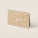 Search for kraft cards Silver