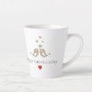 Search for heart lover mugs Girlfriend