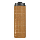 Search for colorful geometric mugs Pattern