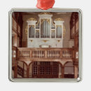 Search for interior christmas tree decorations Photograph