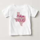 Search for texas baby clothes Pink