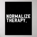 Search for therapy posters Mental