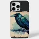 Search for poe iphone cases Raven