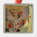 Search for fine art christmas tree decorations Century
