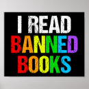 Search for gay pride posters Lgbt
