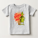 Search for dog baby shirts Dr seuss book