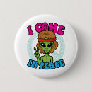 Search for hippie sign badges 70s