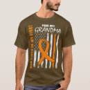 Search for leukemia awareness Orange