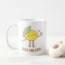 Search for zest mugs Fruit