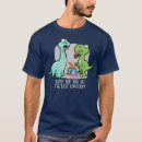 Search for unicorn dinosaur tshirts Tyrannosaurus