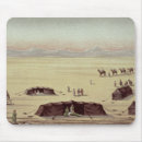 Search for camel desert electronics Arab