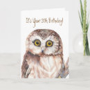 Search for funny 29th birthday cards Cute
