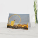 Search for london cards Thames