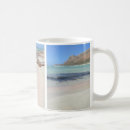 Search for lagoon mugs Seascape