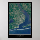 Search for map of florida posters Pensacola
