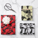 Search for hammer wrapping paper Dad