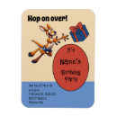 Search for kangaroo rectangular magnets Cute