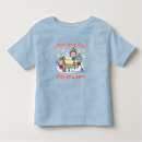 Search for elf movie tshirts Cartoon