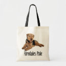 Search for airedales accessories Puppy