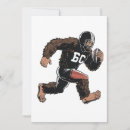 Search for funny sasquatch cards Bigfoot