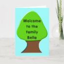 Search for family reunion cards Genealogy