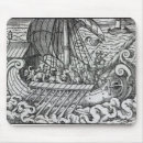 Search for oar mousepads Ship
