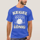 Search for skittles tshirts Throwing