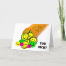 Search for prescription cards Funny