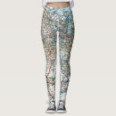 Search for map leggings Geography
