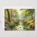 Search for brook cards Nature