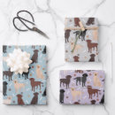 Search for labrador retriever wrapping paper Yellow lab
