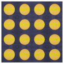 Search for moon pattern fabric Trendy