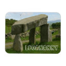 Search for ireland magnets United kingdom