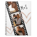 Search for couples notebooks Photography