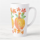 Search for watercolor halloween mugs Orange