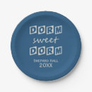 Search for dorm Funny