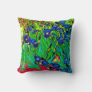 Search for art cushions Garden