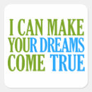 Search for dream stickers Funny