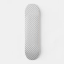 Search for shiny skateboards Steel