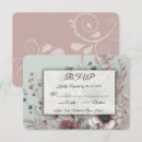 Search for serene rsvp cards Couple