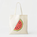 Search for fruity bags Watermelon slices